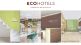 Eco Hotels and Resorts Ltd signs deal to open 63 rooms hotel in Kota, Rajasthan